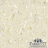 картинка Линолеум Gerflor Mipolam Cosmo 2603 от магазина Parket777