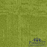 картинка Ковровая плитка Balsan Savane 240 от магазина Parket777