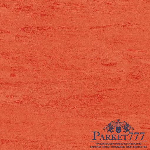 картинка Линолеум Gerflor Mipolam Classic 0123 от магазина Parket777