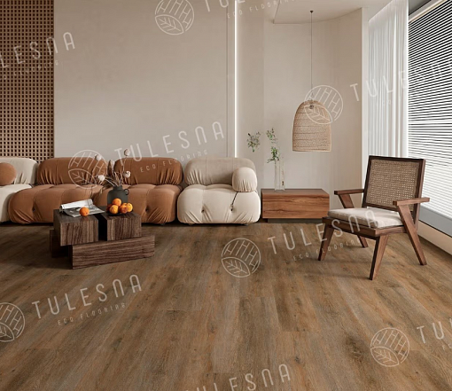 картинка SPC ламинат Tulesna Ottimo Широкая долина Grande 1004-9 от магазина Parket777