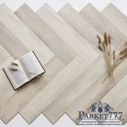 картинка SPC ламинат DeART Rigid DR 9721 от магазина Parket777
