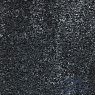 картинка Ковровая плитка Balsan Nexus 990 от магазина Parket777