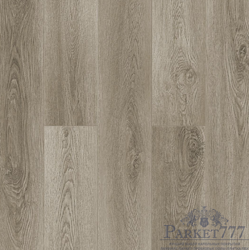 картинка Ламинат SPC Alpine Floor Grand Sequoia Village Гранд Секвойя Изящная Клауд Eco 11-1507 МС от магазина Parket777