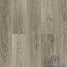 картинка Ламинат SPC Alpine Floor Grand Sequoia Village Гранд Секвойя Изящная Клауд Eco 11-1507 МС от магазина Parket777