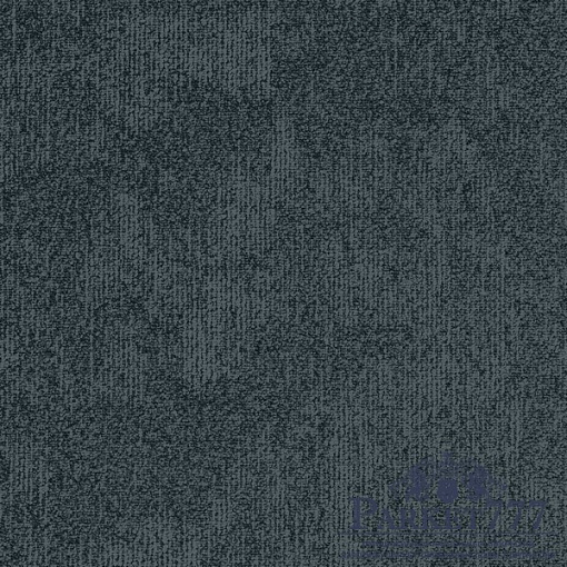 картинка Ковровая плитка Balsan Desert 960 от магазина Parket777
