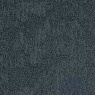 картинка Ковровая плитка Balsan Desert 960 от магазина Parket777