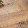 картинка Ламинат SPC StoneFloor Английская елочка Дуб Виндзор 190В08 НР от магазина Parket777