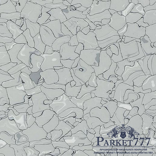 картинка Линолеум Forbo Colorex EC 250206 от магазина Parket777