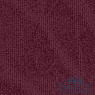 картинка Ковровая плитка Balsan Forest 580 от магазина Parket777