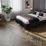 картинка SPC ламинат Natisston Rubis Kvitegga 5003-01 от магазина Parket777