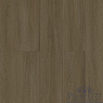 картинка Ламинат SPC Alpine Floor Intense Насыщенный Туманный Лес Eco 9-4 МС от магазина Parket777