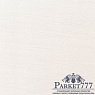 картинка Плинтус Pedross 70x15 Белый гладкий от магазина Parket777