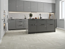 картинка Ламинат SPC Alpine Floor Parquet LVT Зимний Лес ECO 16-6 от магазина Parket777