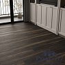 картинка Кварцвиниловая плитка Art East ART TILE HIT Орех Табако AT757 от магазина Parket777