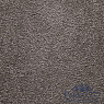 картинка Ковролин Associated Weavers Yara 49 от магазина Parket777