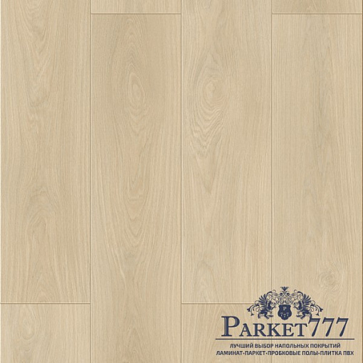 картинка SPC плитка AlixFloor Natural Line Дуб натуральный светлый ALX1562-8 от магазина Parket777