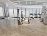 картинка Ламинат Alpine Floor Grand Sequoia Миндаль ECO 11-602 LVT от магазина Parket777