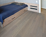картинка Инженерная доска AnticWood Антик Бриз от магазина Parket777