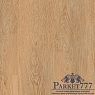 картинка Кварцвиниловая плитка Tarkett PROGRESSIVE HOUSE Jody 277007005 от магазина Parket777