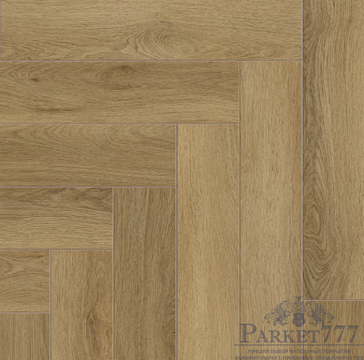 картинка SPC ламинат Norland Parquet S Вуокса Vuoksa 1055-8 от магазина Parket777