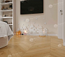 картинка Ламинат SPC Alpine Floor Chevron Alpine Caldo Eco 18-20 MC от магазина Parket777