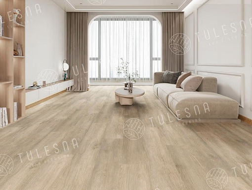 картинка SPC ламинат Tulesna Ottimo Старое дерево Legno 1004-8 от магазина Parket777