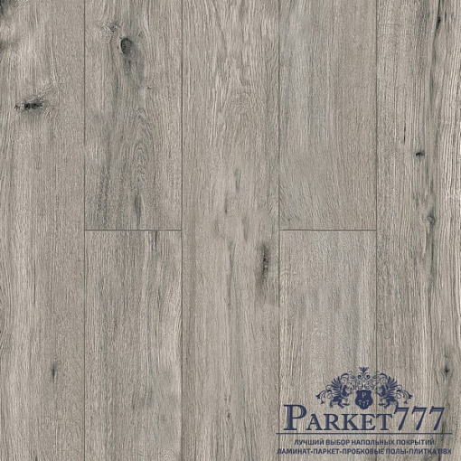 картинка Ламинат Alpine Floor Intensity Дуб Палермо LF101-10 от магазина Parket777