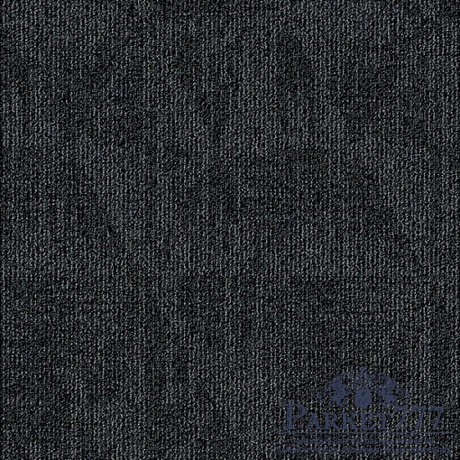 картинка Ковровая плитка Balsan Alize 980 от магазина Parket777