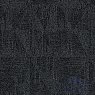 картинка Ковровая плитка Balsan Alize 980 от магазина Parket777