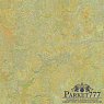 картинка Мармолеум Forbo Marmoleum Marbled 2,50 3413 от магазина Parket777