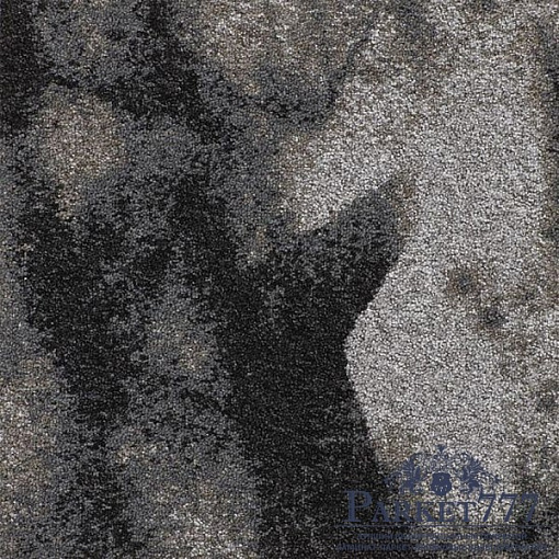 картинка Ковровая плитка Balsan Gypse 950 от магазина Parket777