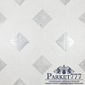 картинка Ламинат Westerhof Aristocrat Антик 1592-A от магазина Parket777