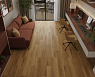 картинка SPC ламинат Tulesna Ottimo Тихая гладь Piano 1012-9 LVT от магазина Parket777