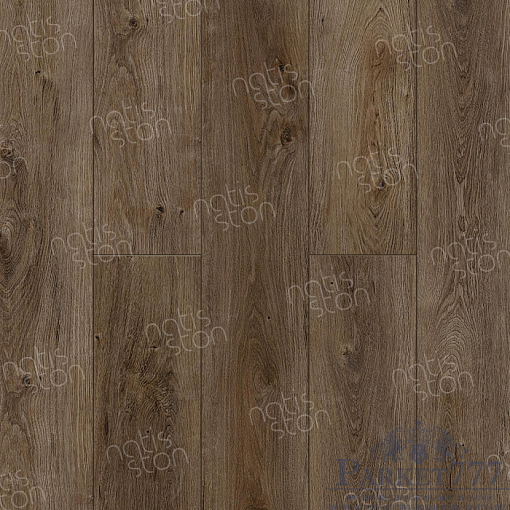 картинка SPC ламинат Natisston Essential Таинственный бор Skog 5002-02 от магазина Parket777