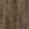 картинка SPC ламинат Natisston Essential Таинственный бор Skog 5002-02 от магазина Parket777