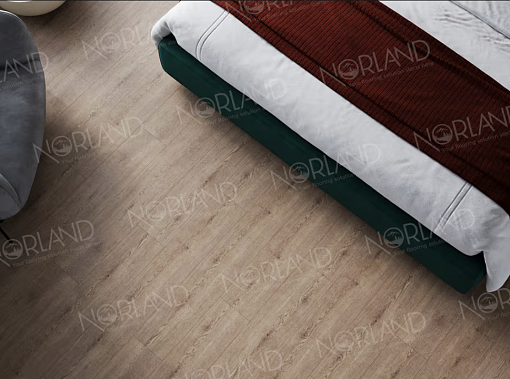 картинка SPC ламинат Norland Sigrid Plus Оазис Flosi 1006-3 от магазина Parket777