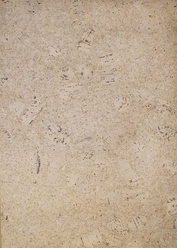 картинка Пробковый пол Corkart Colors PK3 319v CN-6.0 от магазина Parket777