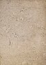 картинка Пробковый пол Corkart Colors PK3 319v CN-6.0 от магазина Parket777