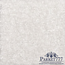 картинка Ковролин Associated Weavers Certosa 30 от магазина Parket777