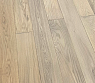 картинка Инженерная доска AnticWood Антик Песочный от магазина Parket777