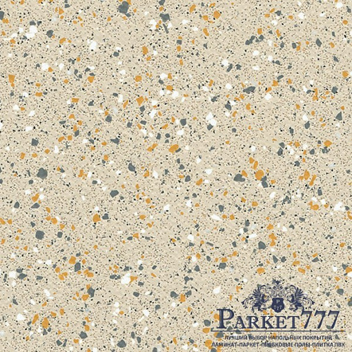картинка Линолеум Gerflor Tarasafe Ultra Comfort 7383 от магазина Parket777