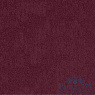 картинка Ковровая плитка Balsan Desert 580 от магазина Parket777