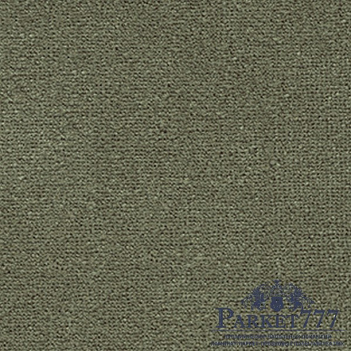 картинка Ковролин Associated Weavers Caracas 29 от магазина Parket777