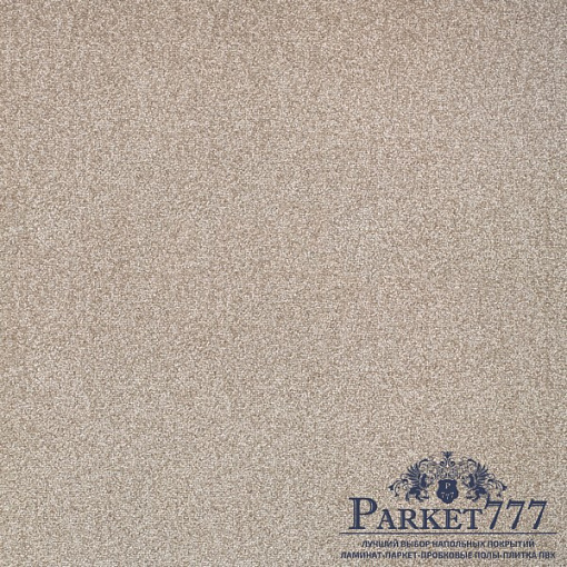 картинка Ковровая плитка Balsan Ultrasoft Dalle 615 от магазина Parket777