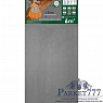 картинка Подложка листовая Solid XXL серая 3 мм (6м2) арт. SL-PM-03 от магазина Parket777