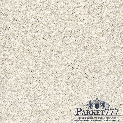 картинка Ковролин Associated Weavers Punch 03 от магазина Parket777