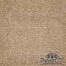 картинка Ковролин Associated Weavers Ganges 37 от магазина Parket777