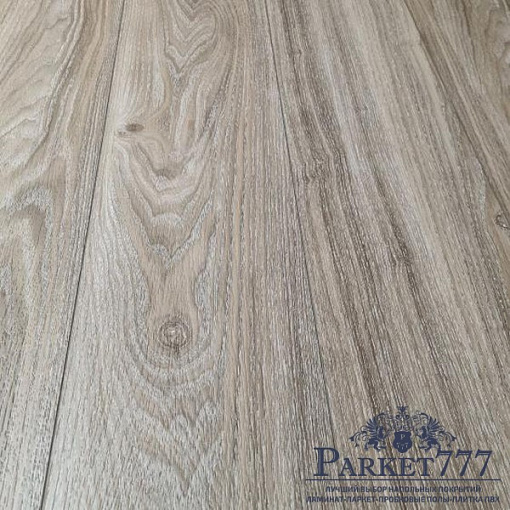 картинка SPC ламинат Aspenfloor New Trend Берлин от магазина Parket777