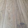 картинка SPC ламинат Aspenfloor New Trend Берлин от магазина Parket777
