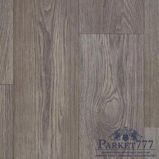 картинка Линолеум Forbo Sportline Classic 6.0 мм 5804 от магазина Parket777